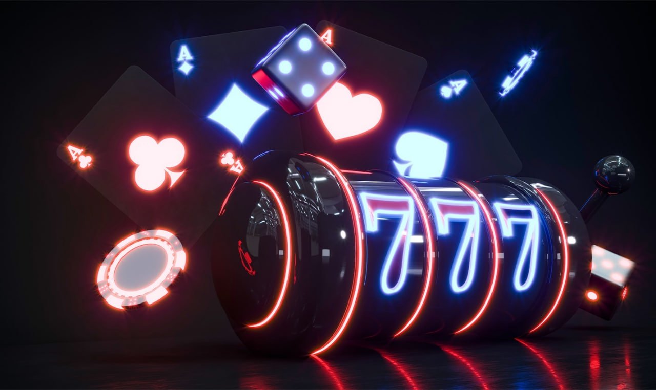 za777