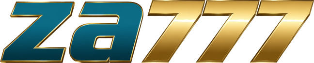 za777 লোগো